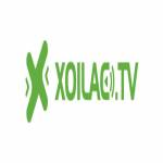 XoilacTV