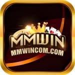 Trang Chủ Tải App MMWIN