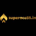 SuperAce88 In