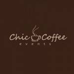 Chic coffee Events