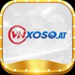 VNXOSO | VNXOSO.AT | Link Đăng Ký Nhận Ngay Code 58K profile picture
