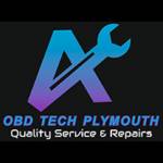OBD Tech Plymouth Obdtechplymouth