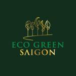 Eco Green Sài Gòn