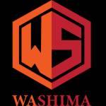 Washima Ghế massage trị liệu