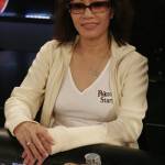 Mimi Tran profile picture