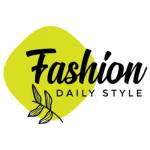 Fashion Daily Style