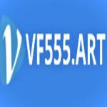 Vf555 Art
