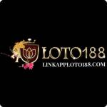App Loto188