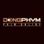 Dongphym org
