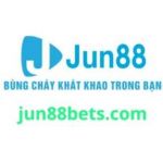 Jun88 Bets