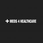 Meds4 Helathcare