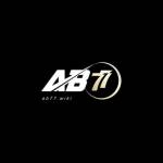 AB77 Wiki