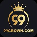 99Crown Official