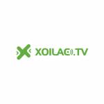 XoilacTV prolocksmithdallas-tx