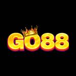 Cổng game GO88