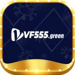 Vf555 - Truy Cập Nhà Cái Vf555 Green - Nhận Ngay 155k