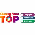 Toplist Quảng Nam
