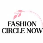 Fashion Circle Now