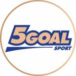 5Goal Sport Thời trang thể thao cá nhân hóa