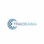 Tradeasia Bangladesh
