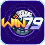 WIN79 - Trang Chủ Tải App Win79 Club Chính Thức 2024