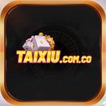 Taixiu - Taixiu Online | Chơi Game Tài Xỉu Online Uy Tín Nhận