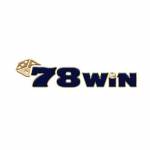 78win sòng bài trực tuyến