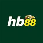 HB88 ⚡️ HB888 ⚡️ TRANG CHỦ ĐĂNG KÝ HB88 TẶNG 100K Profile Picture