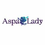 Aspa Lady