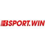 Bsport win profile picture