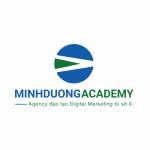 Minh Dương Academy
