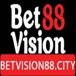 Betvision88 City