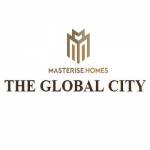 Căn Hộ The Global City Quận 2 Masterise  ?️ Inforealty