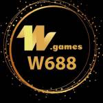 games w688 w688games