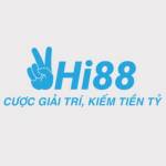 Hi88 Trang chủ Hi88 Casino chính thức