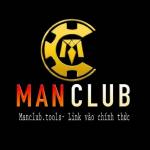 Manclub Tools Profile Picture