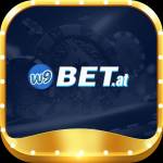 W9BET W9BET Casino Game Bài Bắn Cá Xổ Số Thể Thao