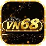 VN68 - Trang Chủ Tải App VN68 Chính Thức 2024 Cho APK/IOS
