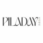 Piladay Studios