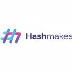 Hashmakes Logo