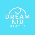 Clothe DreamKid
