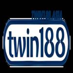 TWIN188