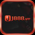 J88 - Trang Chủ Nhà Cái J888.app - Đăng Ký Nhận 88K