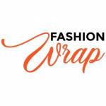 Fashion Wrap