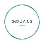 SEXUV US