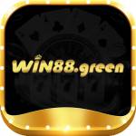 Win88 - Win88 Club - Link Vào Win88.Com Tặng 100K