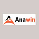 Anawin