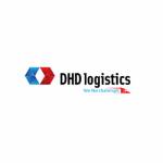 DHD logistics