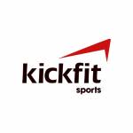 kickfit sports