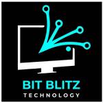 Tech Bit Blitz